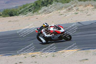 media/Apr-14-2024-SoCal Trackdays (Sun) [[70f97d3d4f]]/10-Turn 10 Inside From the Berm (130pm)/